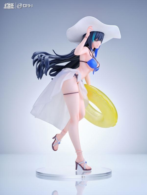 游侠网4